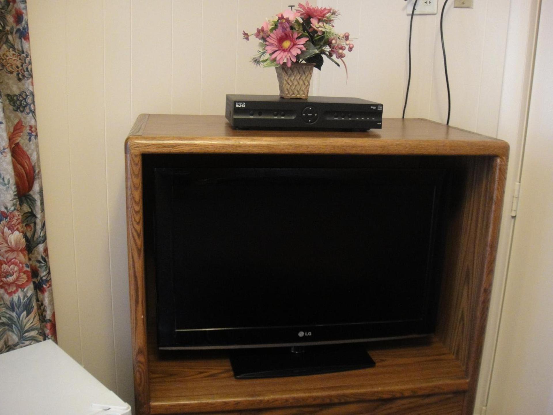 California Motel photo 22