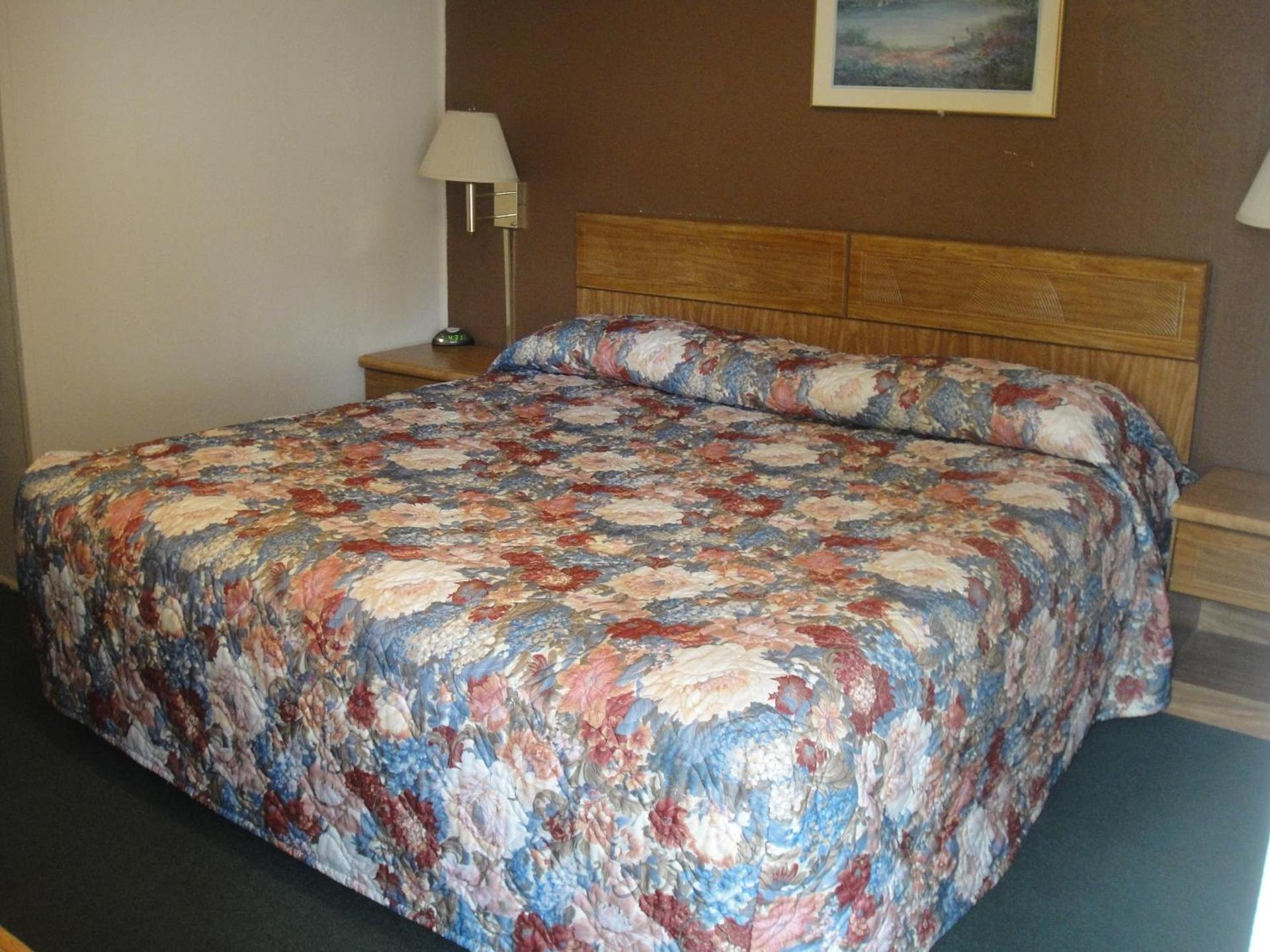 California Motel photo 5