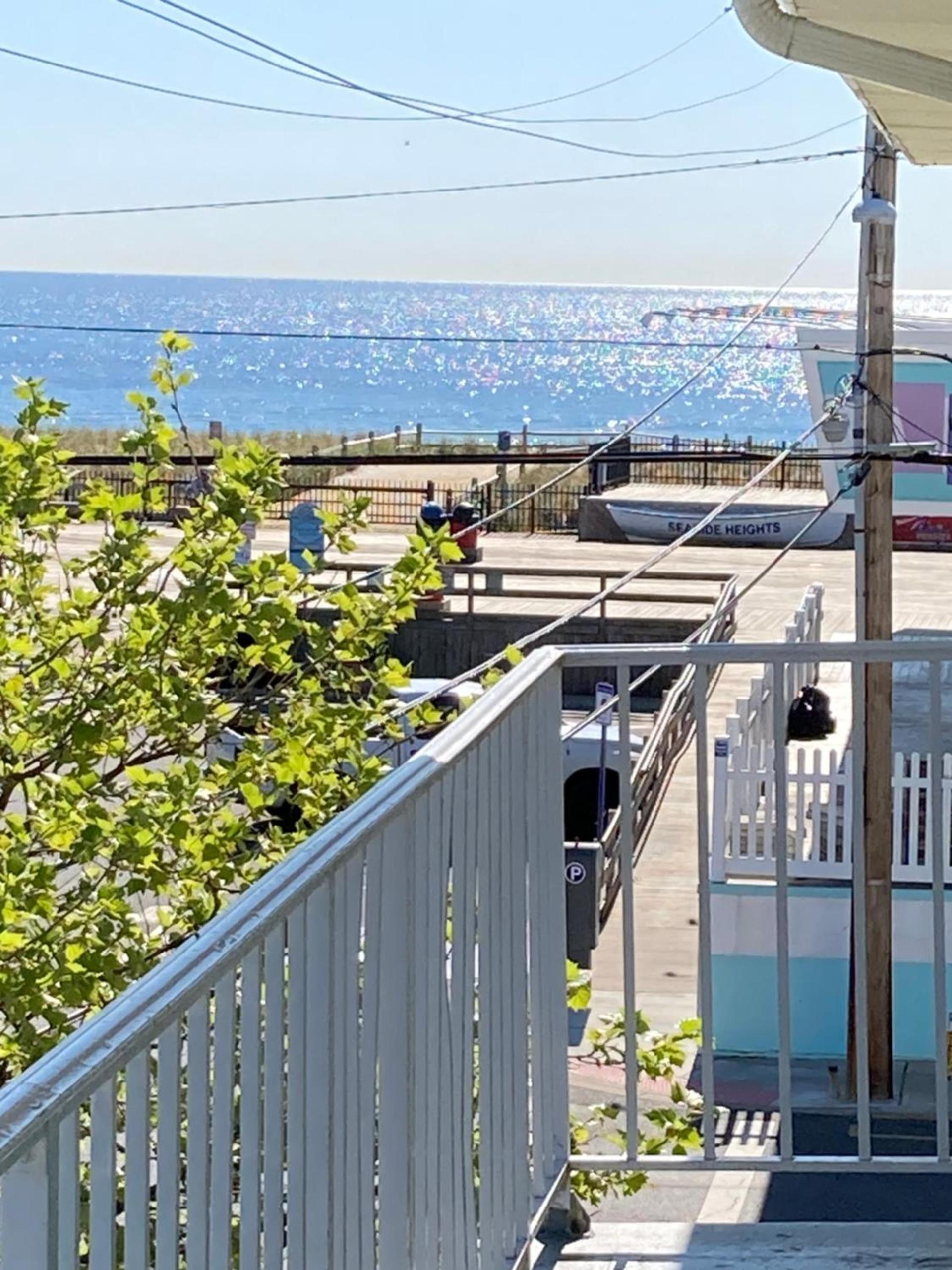 Surfside Motel - Seaside Heights photo 10