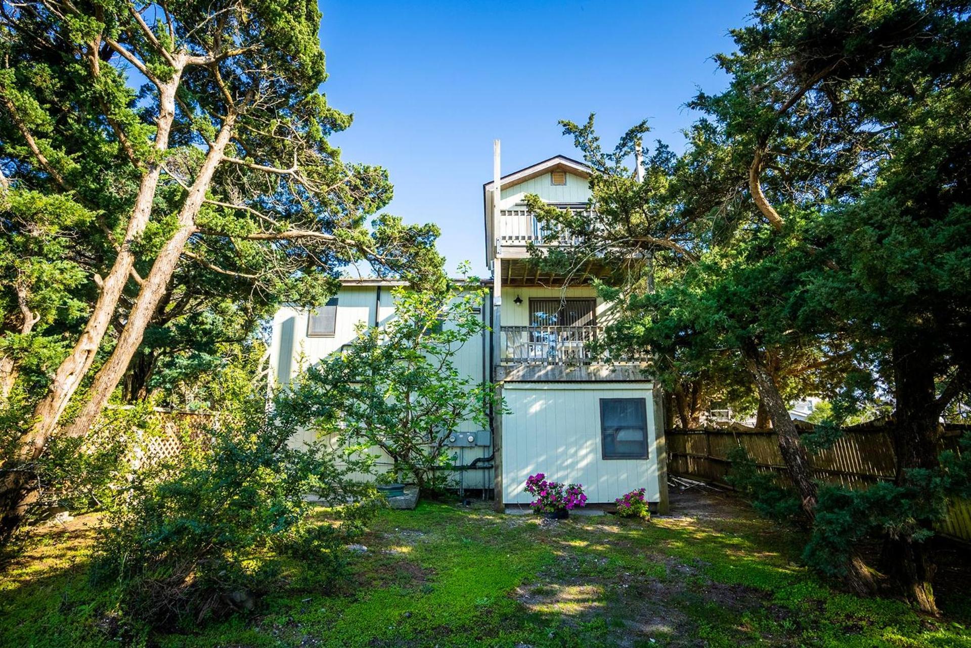The Ocracoke Harbor Inn photo 27