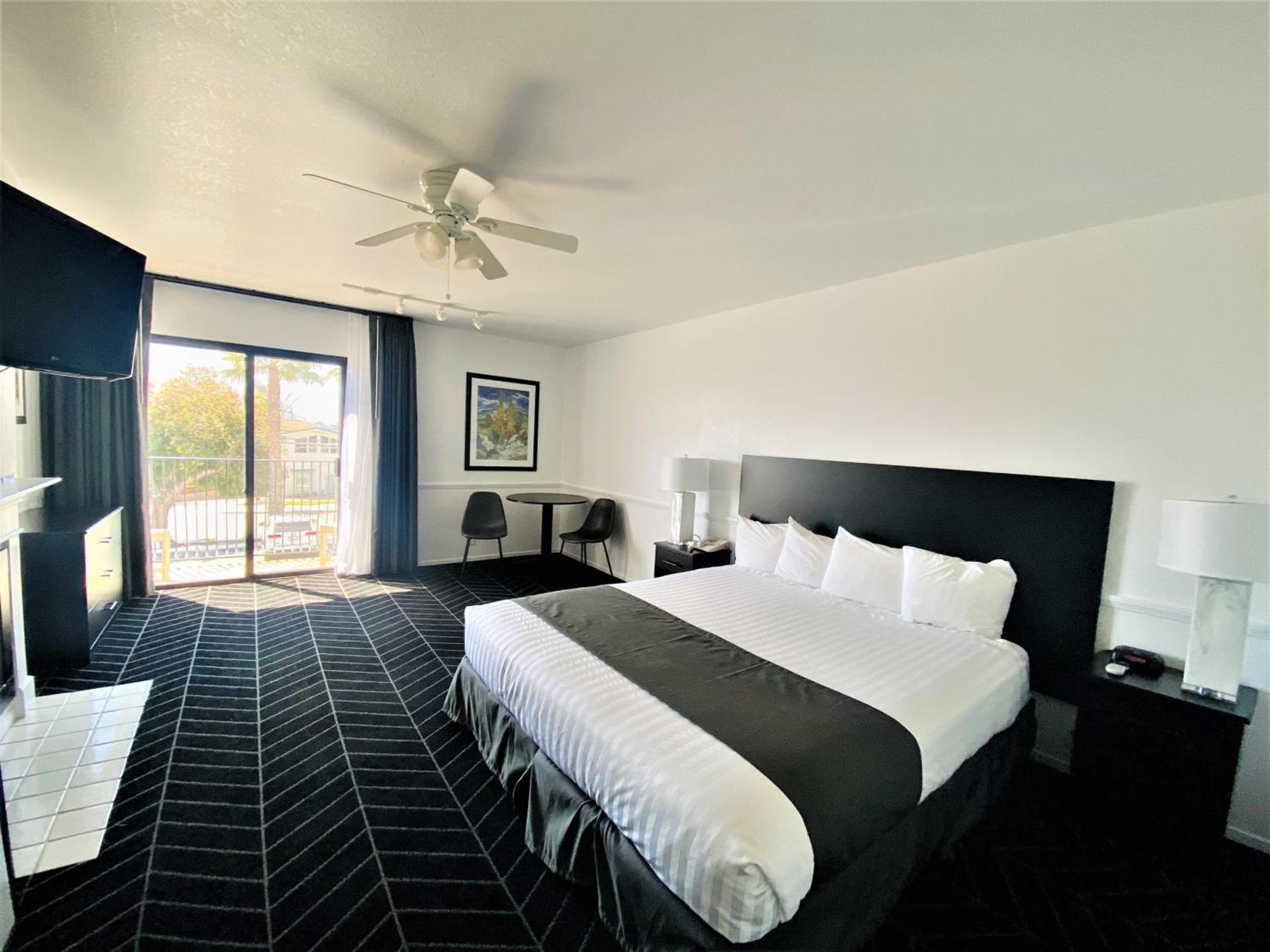 Masterpiece Hotel photo 28