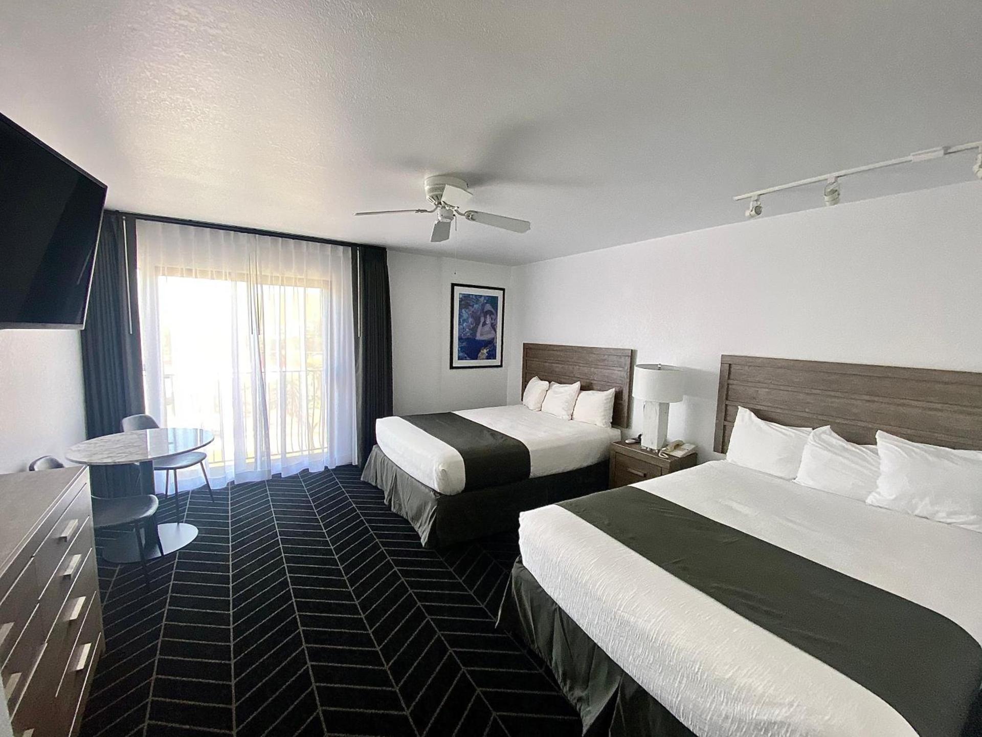 Masterpiece Hotel photo 31