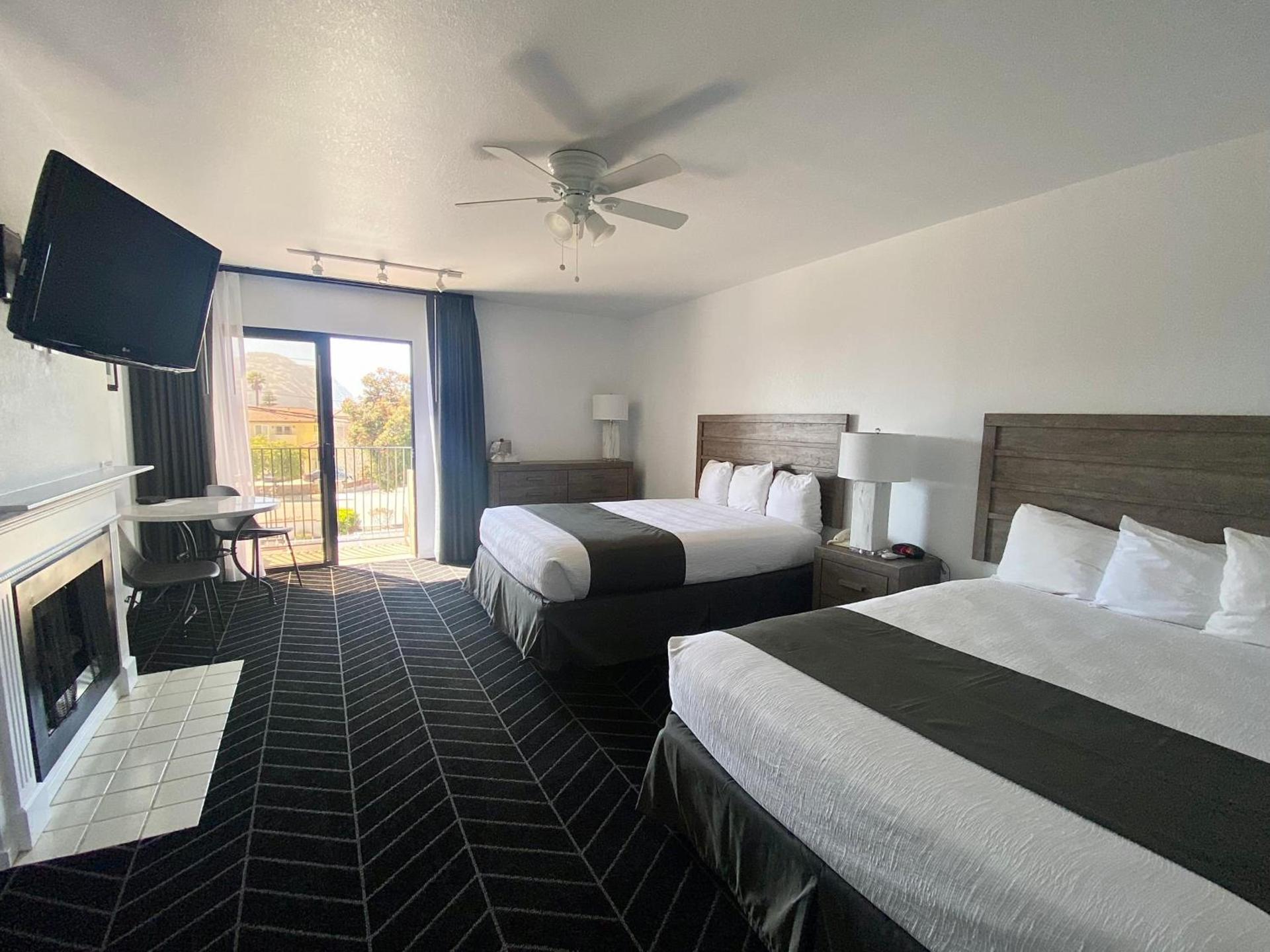 Masterpiece Hotel photo 37
