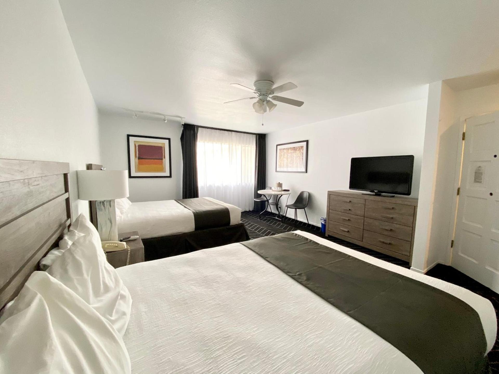 Masterpiece Hotel photo 42