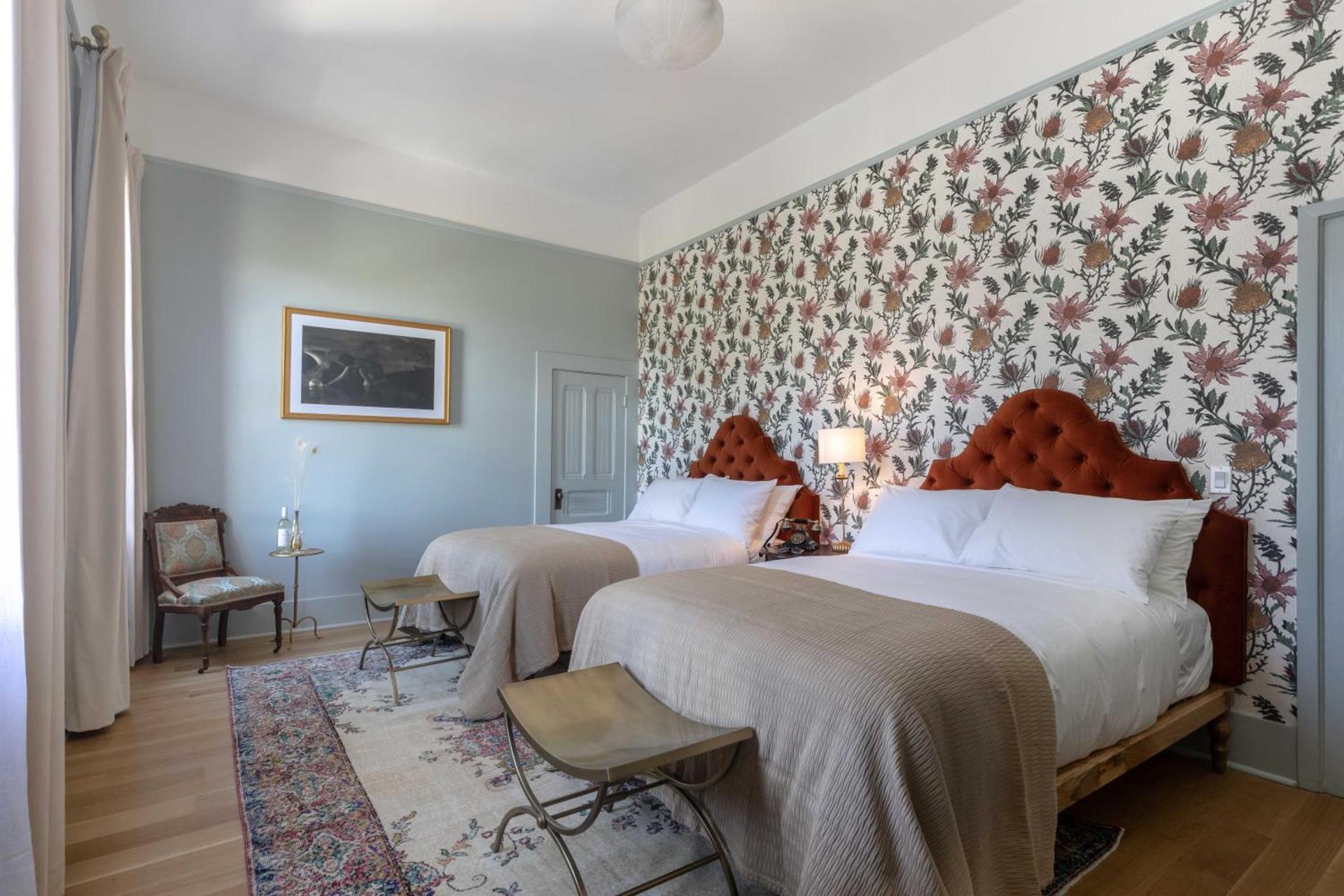 National Exchange Hotel photo 38
