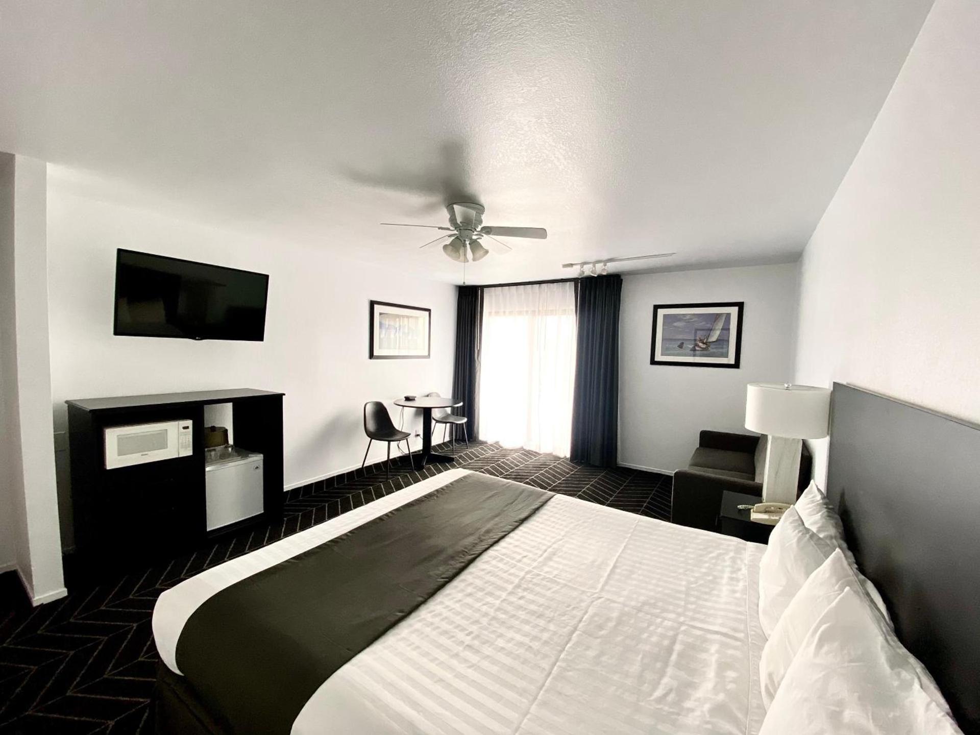 Masterpiece Hotel photo 46