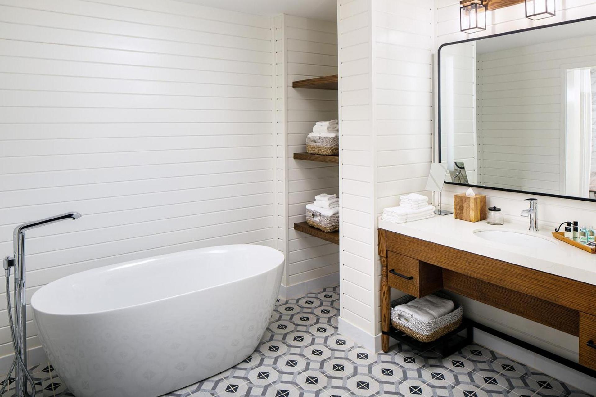 Wild Dunes Resort - Sweetgrass Inn and Boardwalk Inn photo 43