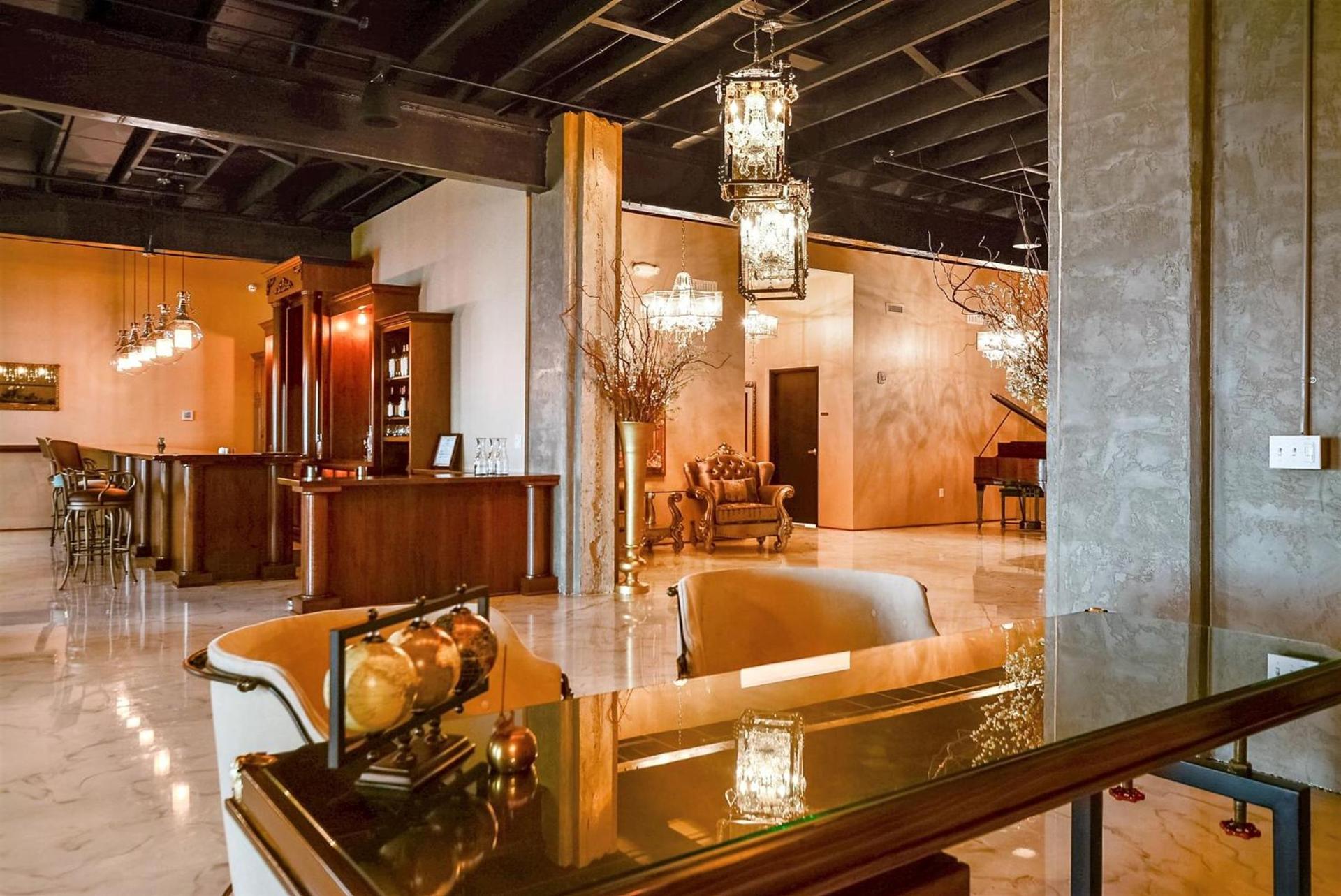 Hotel 21 photo 7