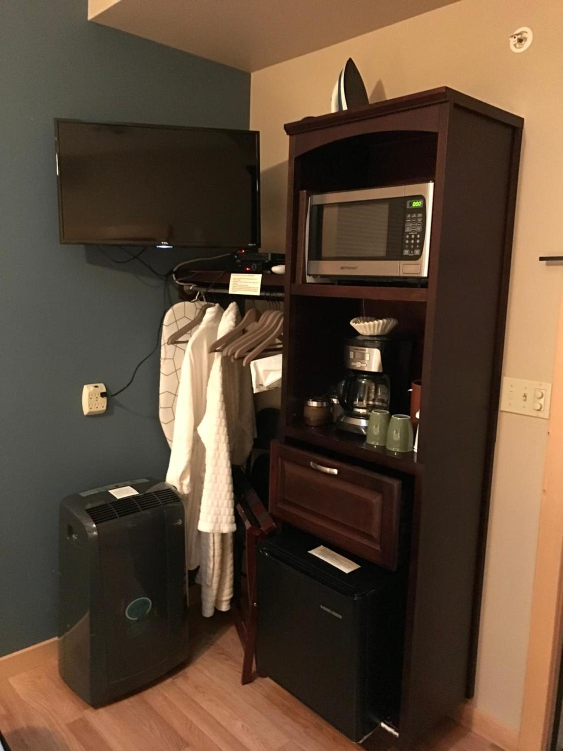 Twisp River Suites photo 88
