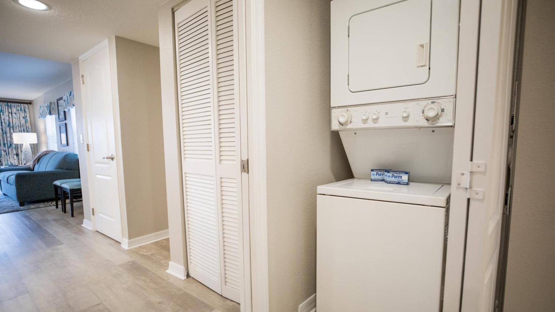 Holiday Inn Club Vacations Cape Canaveral Beach Resort photo 50
