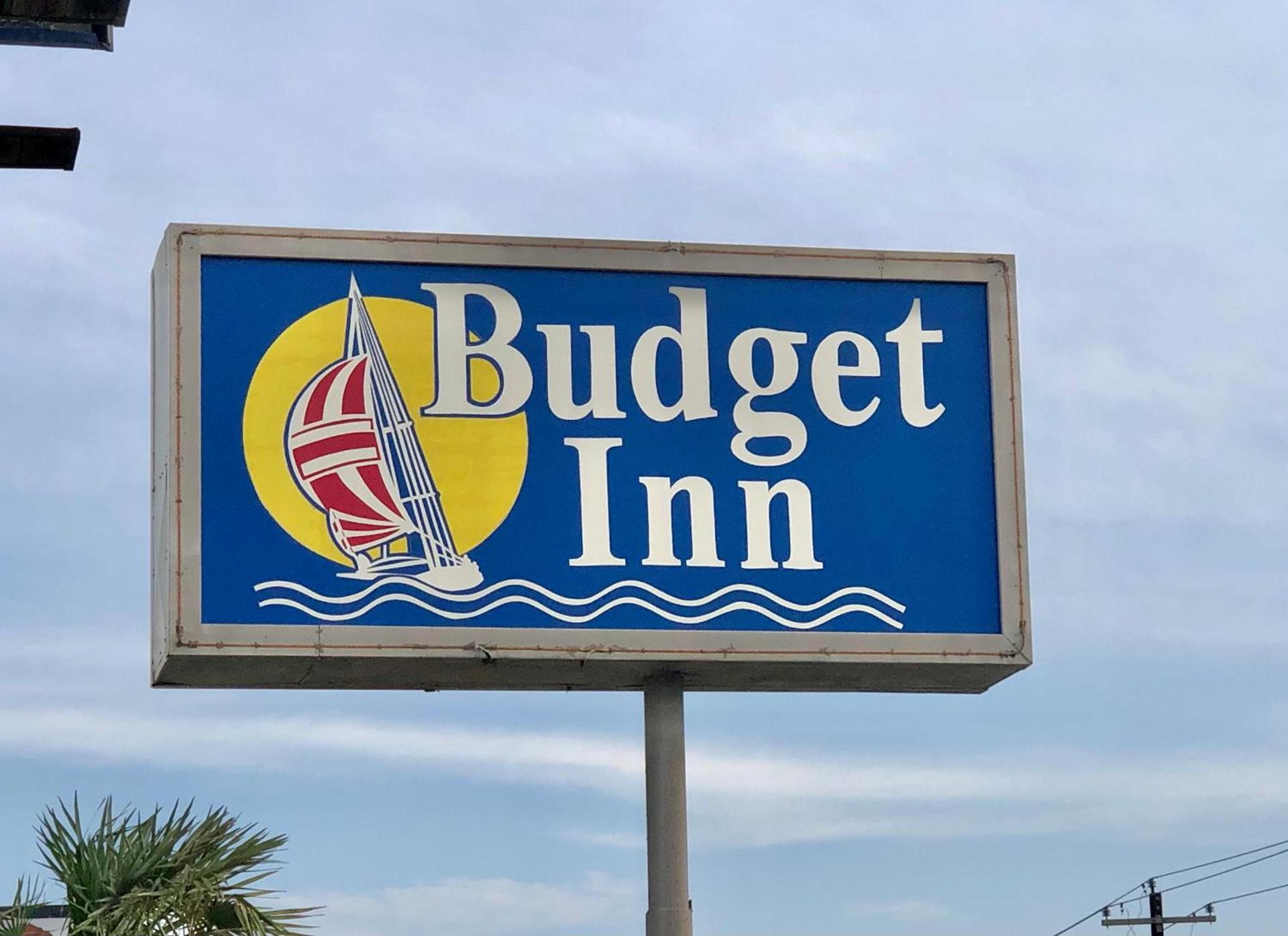 Budget inn photo 3