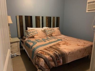 Twilight Motel photo 48