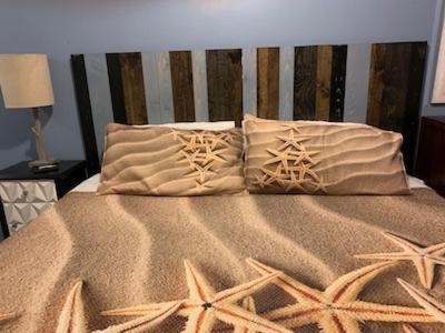 Twilight Motel photo 84