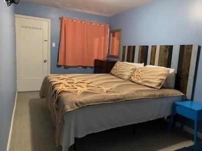 Twilight Motel photo 56