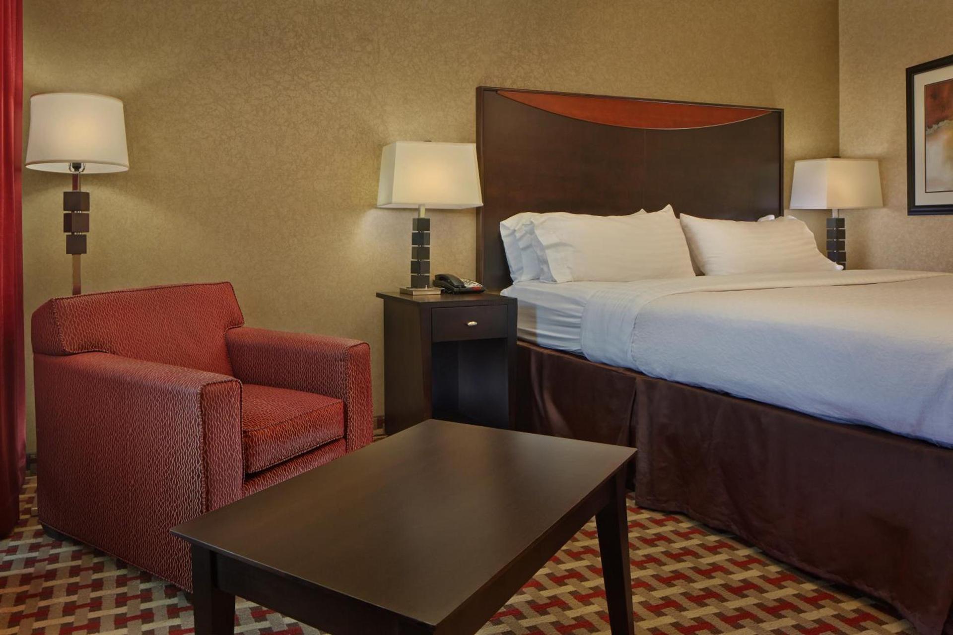 Holiday Inn Jacksonville E 295 Baymeadows by IHG photo 5