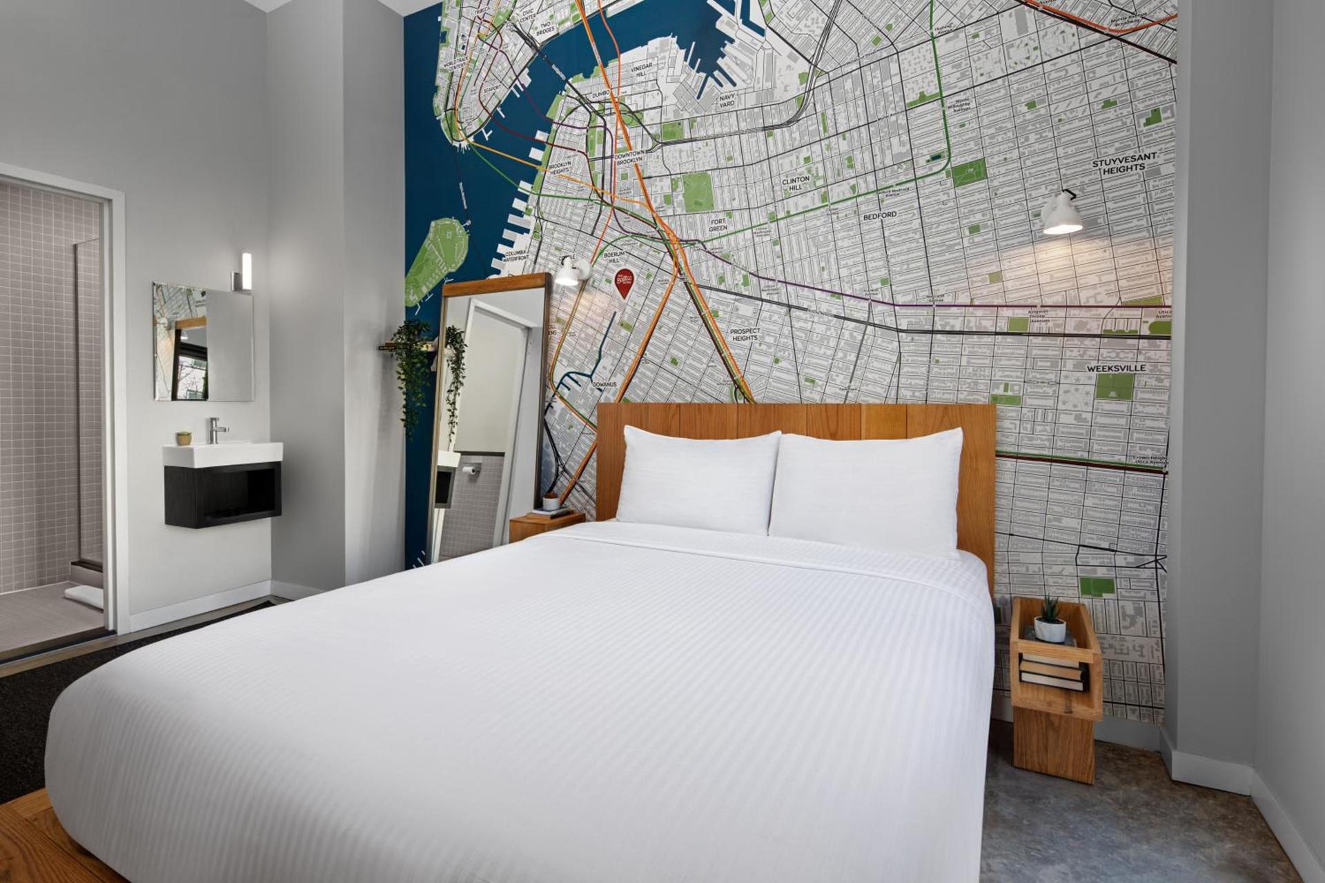 The Baltic Hotel photo 12