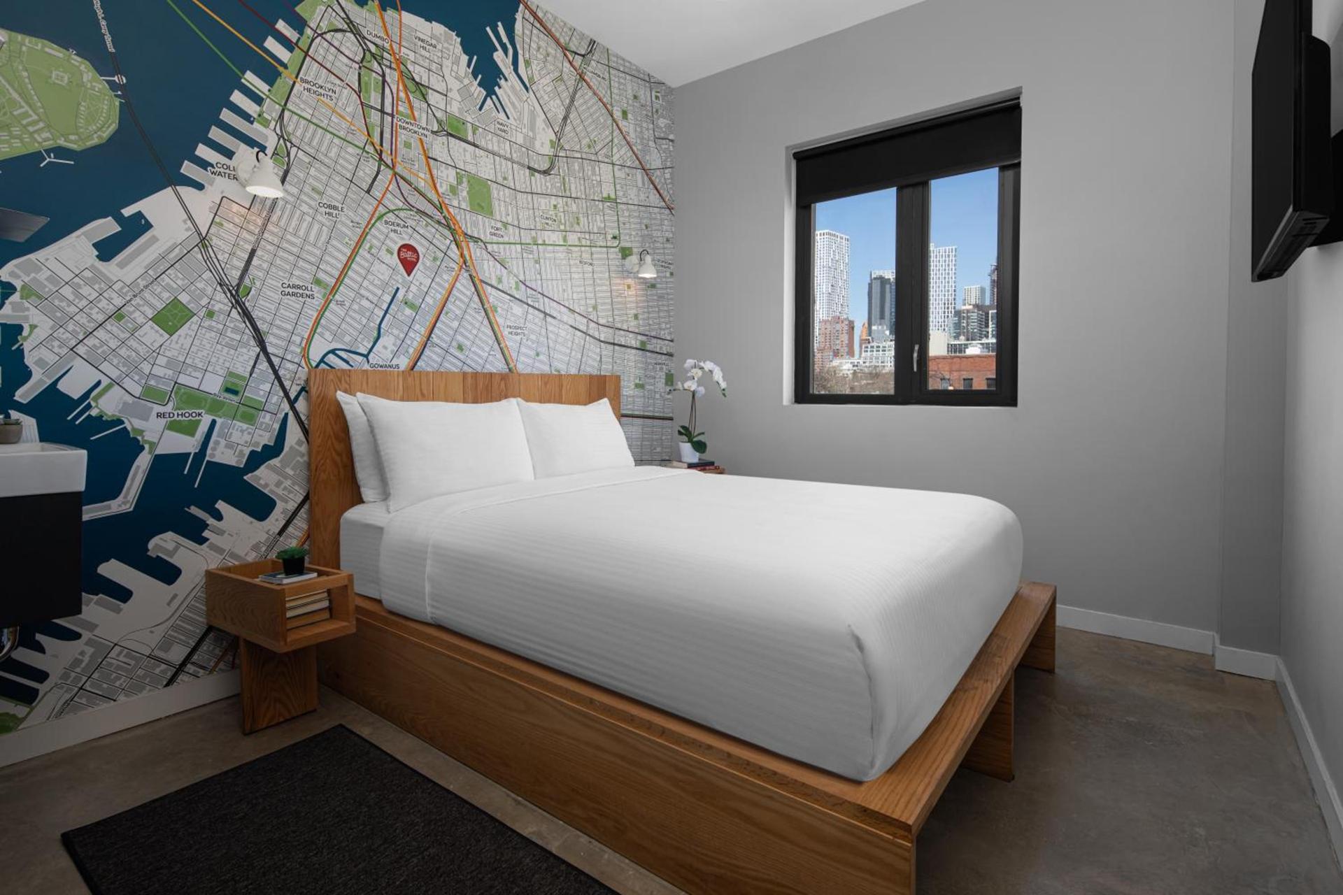 The Baltic Hotel photo 16
