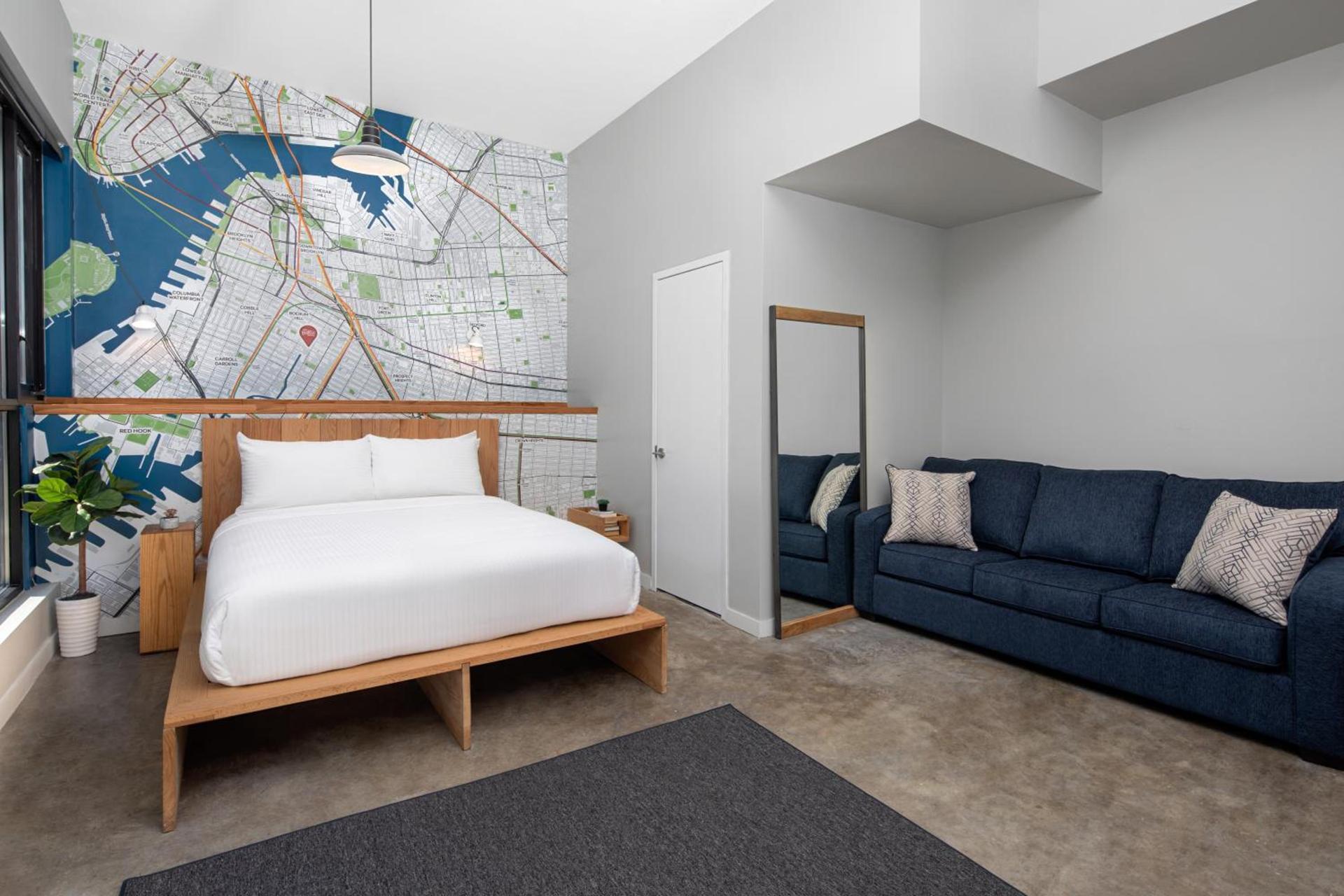 The Baltic Hotel photo 7