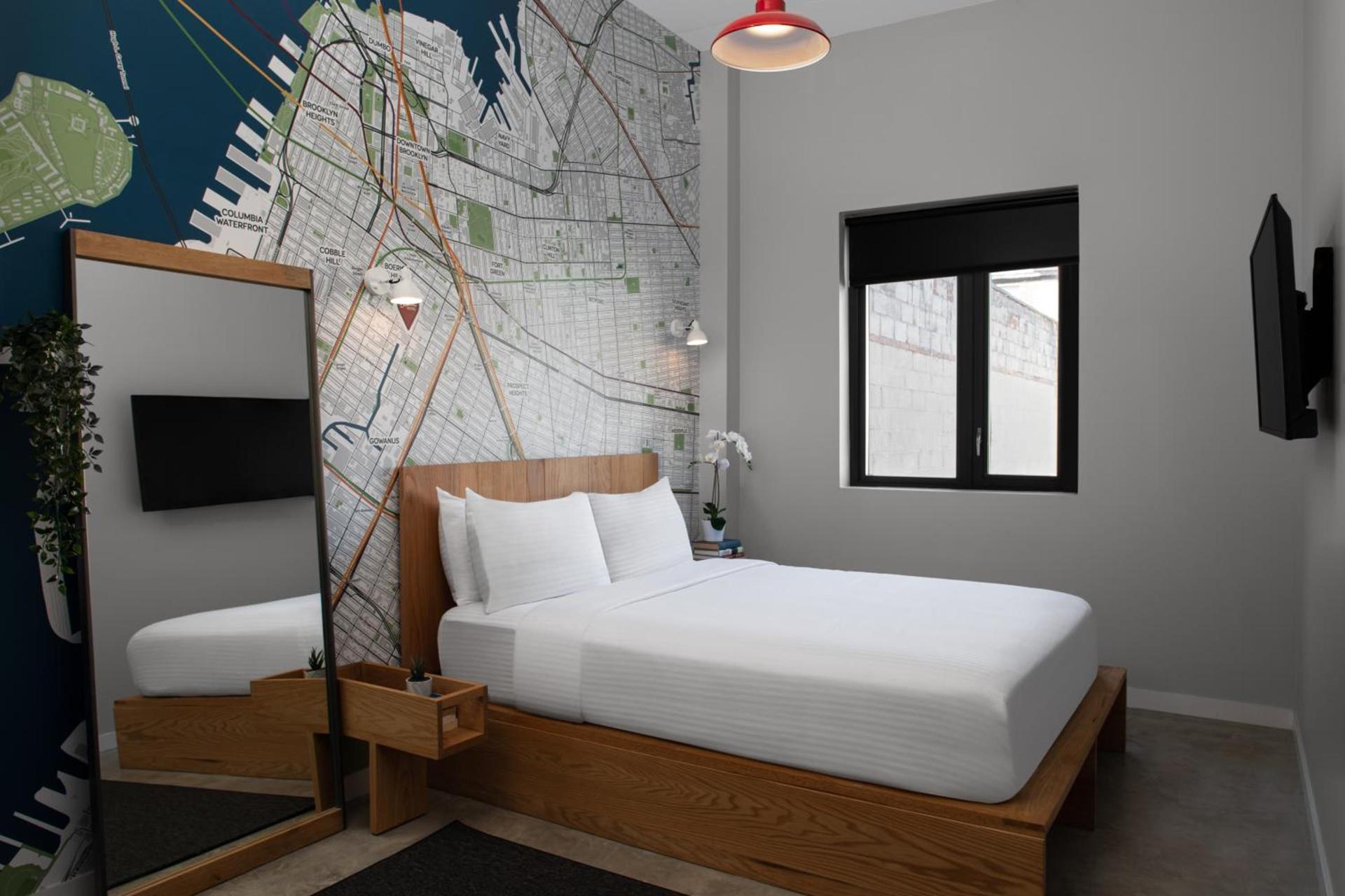 The Baltic Hotel photo 17