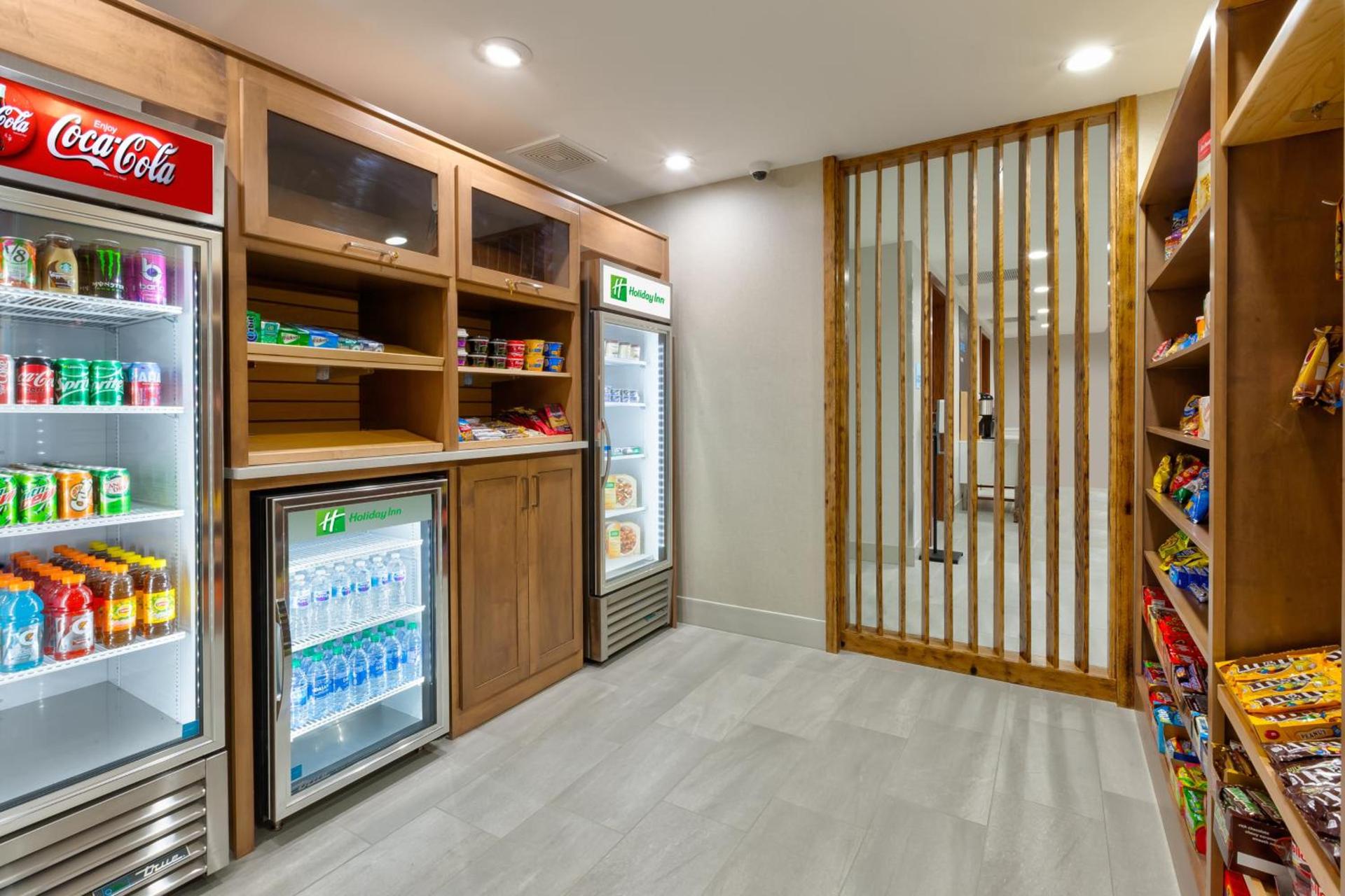 Holiday Inn Express & Suites Wooster by IHG photo 16