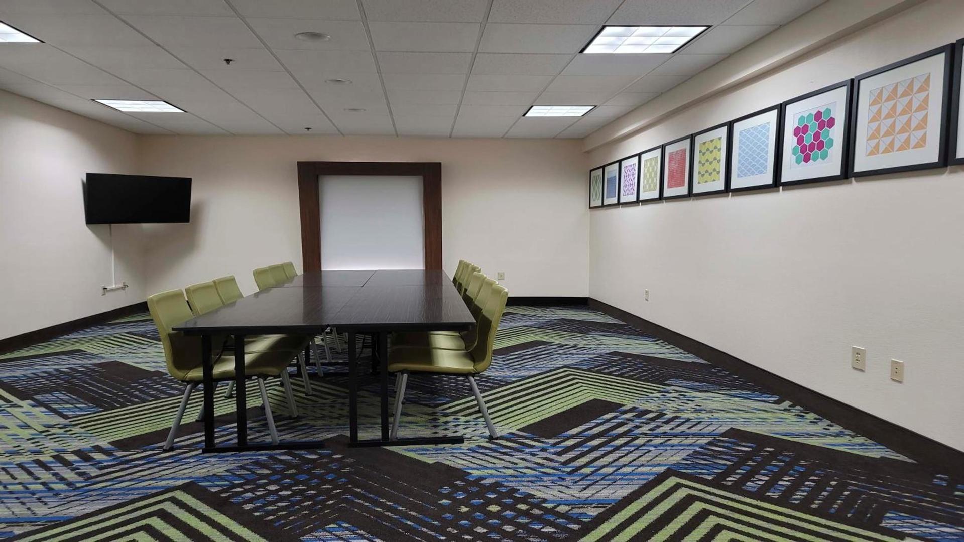 Holiday Inn Express North Myrtle Beach - Little River by IHG photo 55
