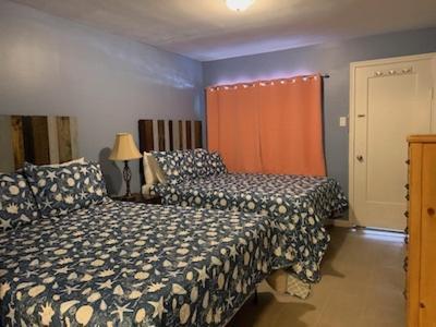 Twilight Motel photo 62
