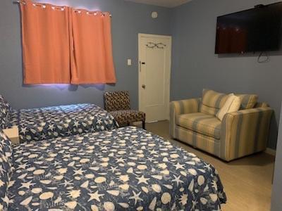 Twilight Motel photo 79