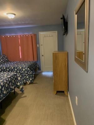 Twilight Motel photo 74