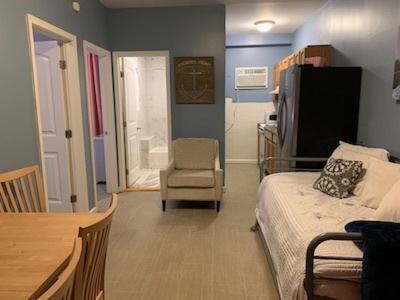 Twilight Motel photo 80