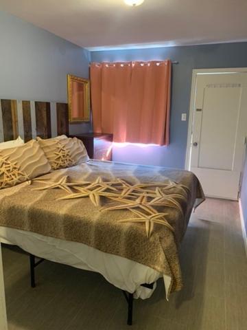 Twilight Motel photo 71