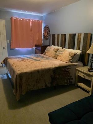 Twilight Motel photo 40