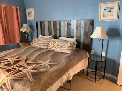 Twilight Motel photo 68