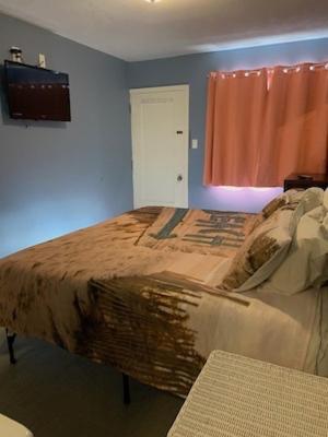 Twilight Motel photo 57