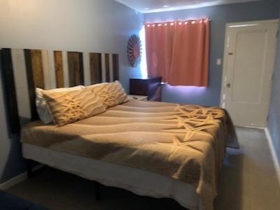 Twilight Motel photo 49
