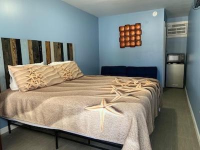 Twilight Motel photo 45