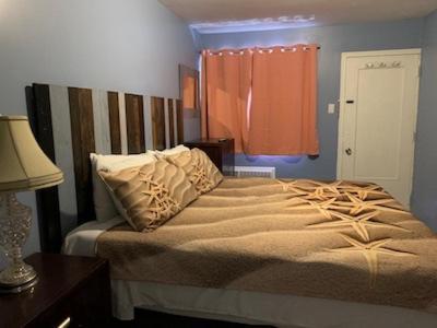 Twilight Motel photo 39
