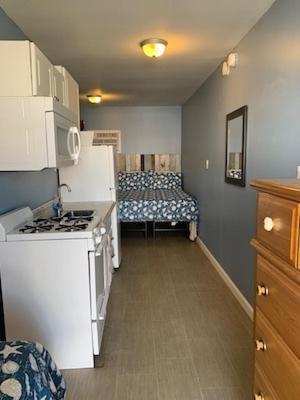 Twilight Motel photo 78