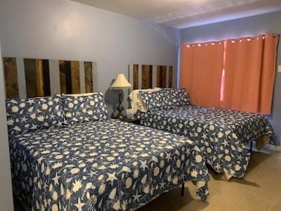 Twilight Motel photo 51