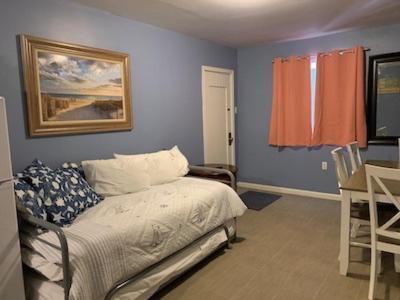Twilight Motel photo 61