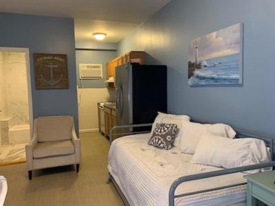 Twilight Motel photo 47