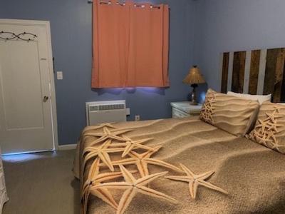 Twilight Motel photo 81