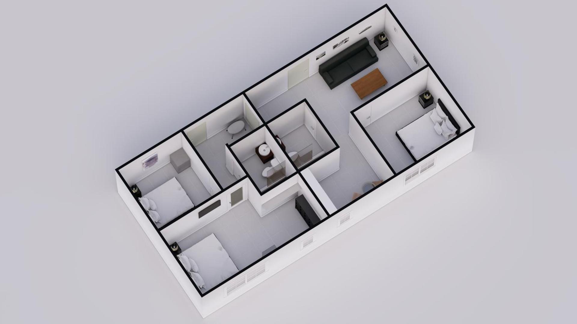 Hotel Belleza photo 47