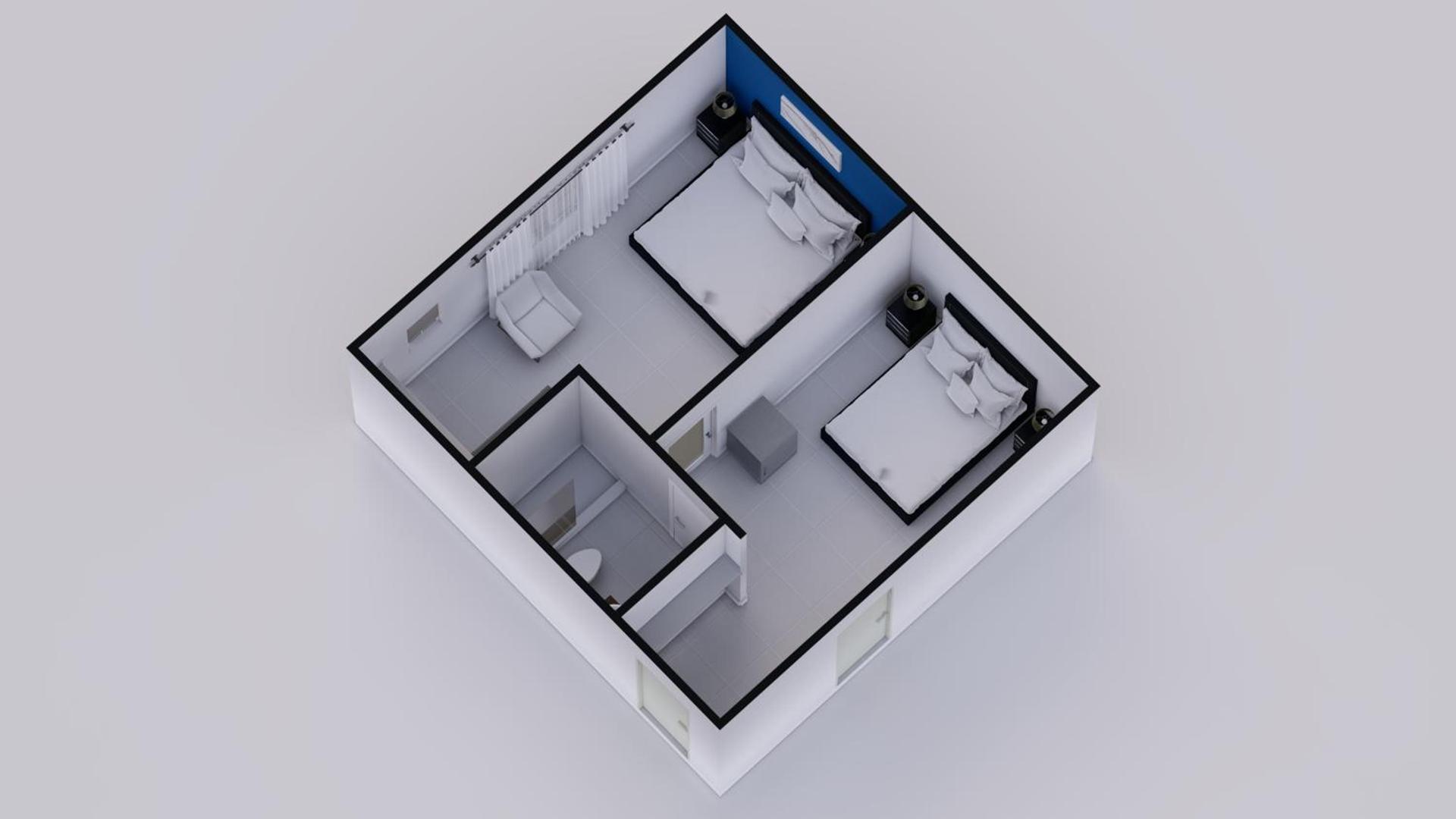 Hotel Belleza photo 49