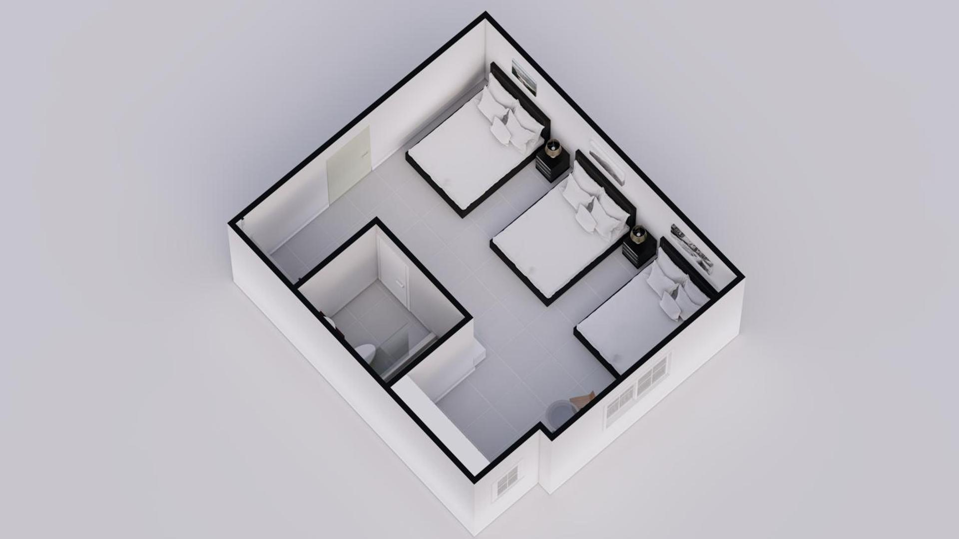 Hotel Belleza photo 52