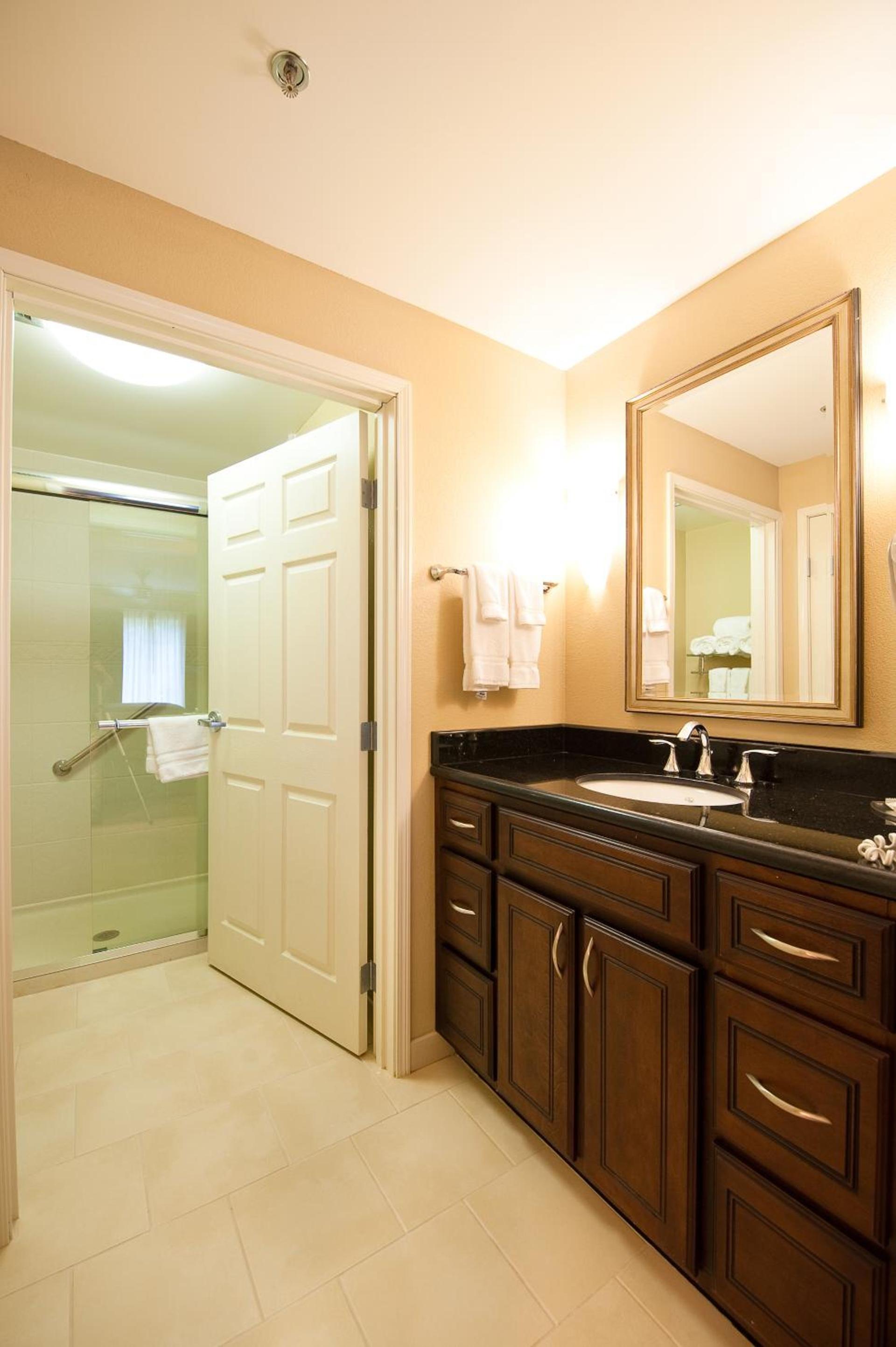 Staybridge Suites Wilmington East by IHG photo 12