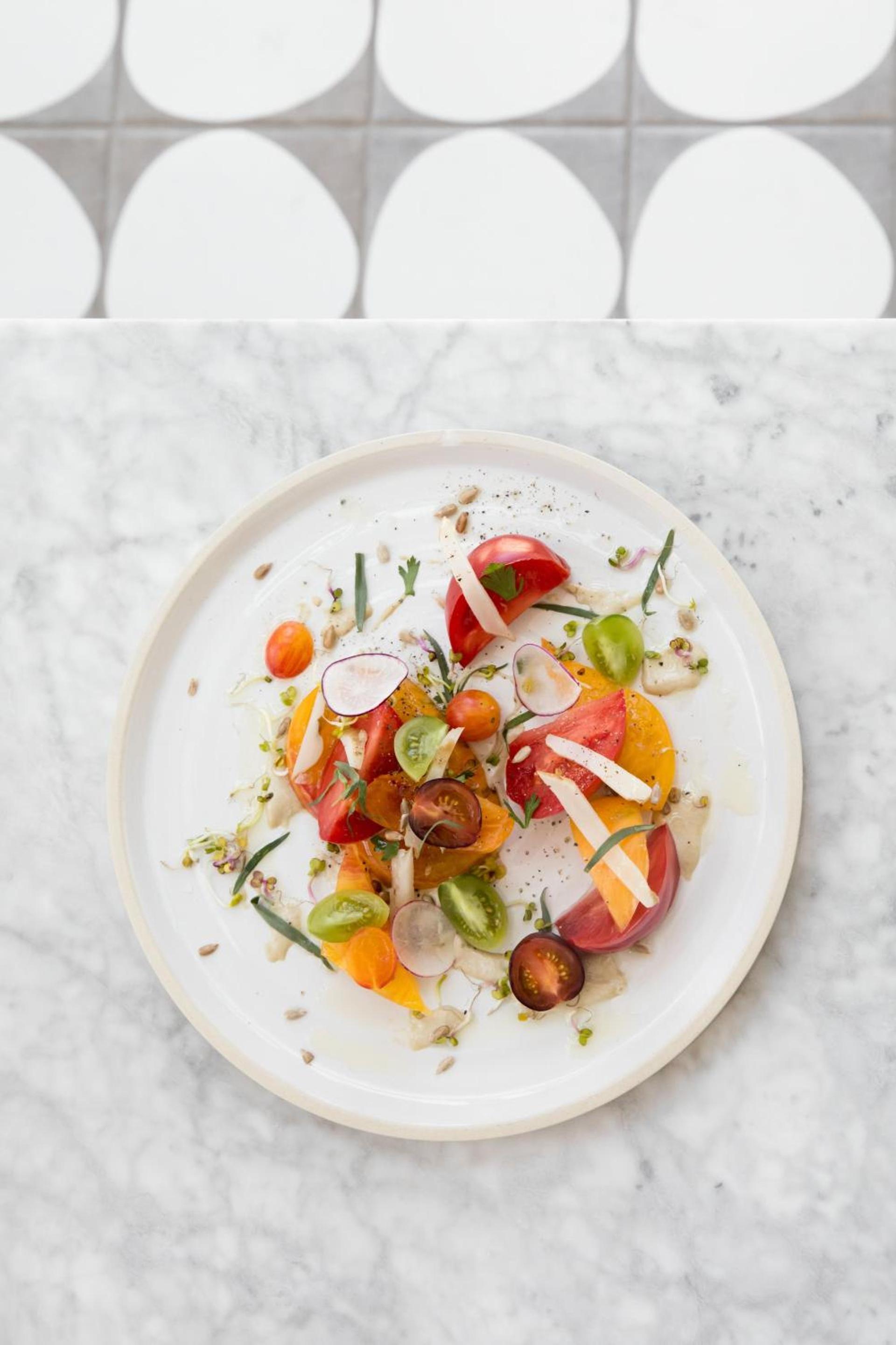 Kimpton Everly Hotel Hollywood by IHG photo 11