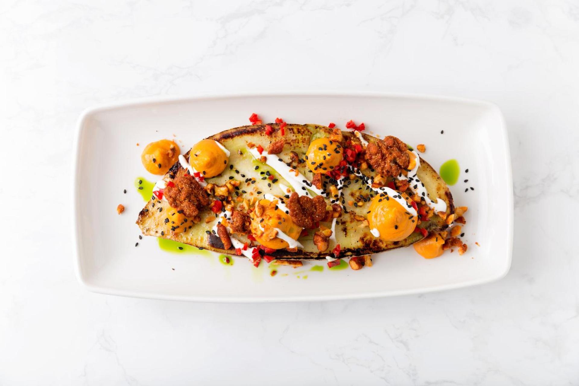 Kimpton Everly Hotel Hollywood by IHG photo 73