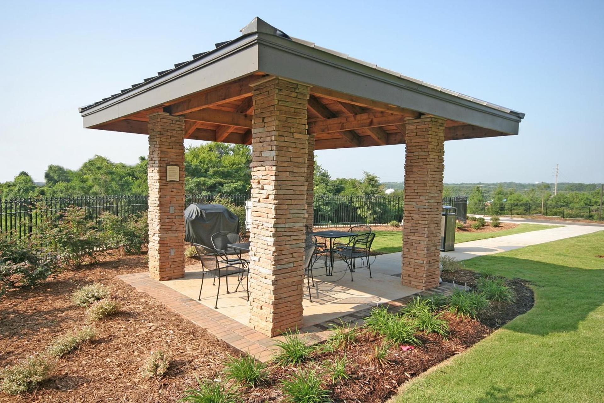 Staybridge Suites Wilmington East by IHG photo 10