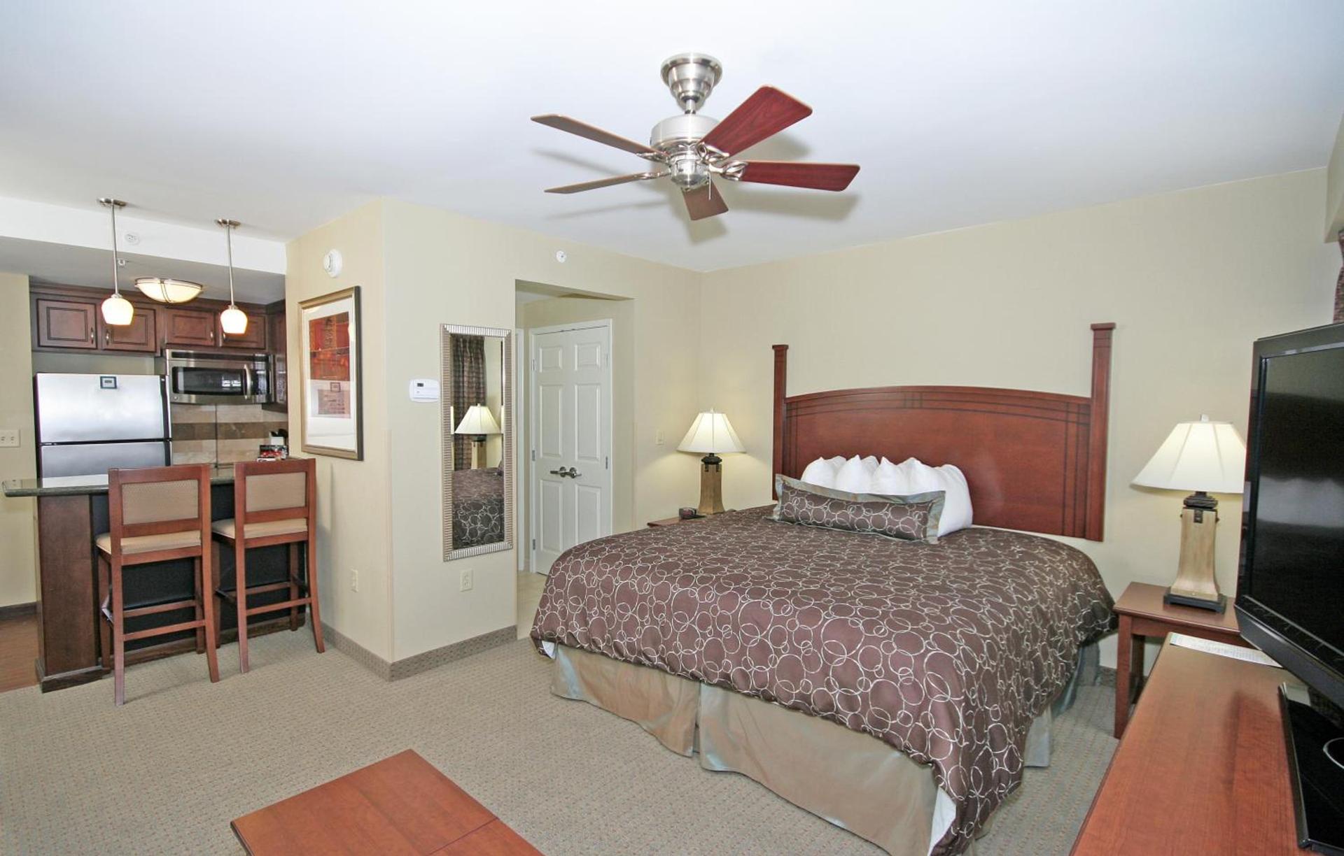 Staybridge Suites Wilmington East by IHG photo 9