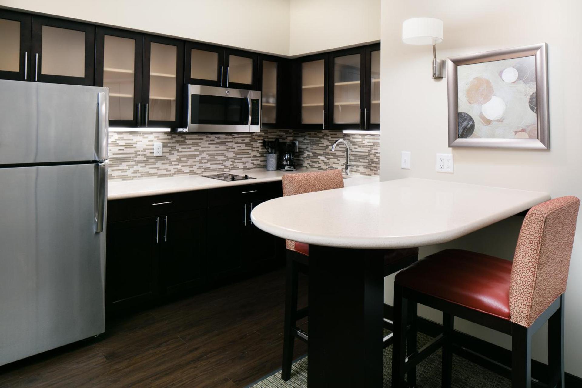 Staybridge Suites Des Moines Downtown by IHG photo 7
